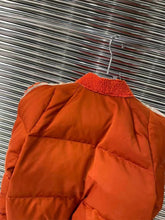 Load image into Gallery viewer, Sunkissed Jacket