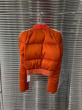 Load image into Gallery viewer, Sunkissed Jacket