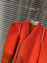 Load image into Gallery viewer, Sunkissed Jacket