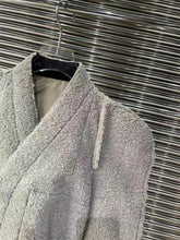 Load image into Gallery viewer, Sunkissed Jacket