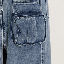 Load image into Gallery viewer, City Tactical Skirt