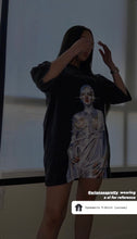 Load image into Gallery viewer, Ephemeris T-Shirt (unisex)