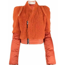 Load image into Gallery viewer, Sunkissed Jacket