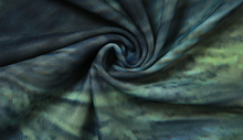 Load image into Gallery viewer, Breeze Pants