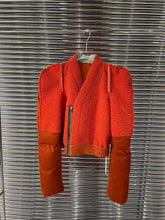 Load image into Gallery viewer, Sunkissed Jacket