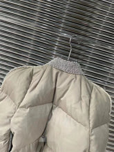 Load image into Gallery viewer, Sunkissed Jacket