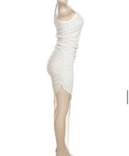 Load image into Gallery viewer, Elevate Dress