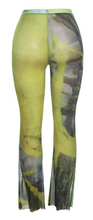 Load image into Gallery viewer, Breeze Pants