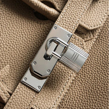 Load image into Gallery viewer, Tactical J City Bag
