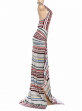 Load image into Gallery viewer, Dolce Vita Dress
