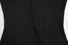 Load image into Gallery viewer, Yakuza B Dress
