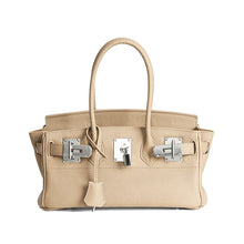 Load image into Gallery viewer, Tactical J City Bag
