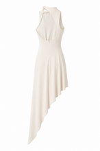 Load image into Gallery viewer, Portofino Dress
