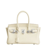 Load image into Gallery viewer, Tactical J City Bag

