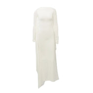 Keeper 2.0 Dress