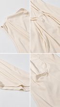Load image into Gallery viewer, Portofino Dress
