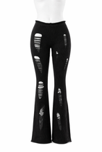 Load image into Gallery viewer, Drift Knit Pants
