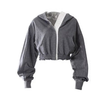 Load image into Gallery viewer, Task Forces Tracksuit
