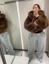 Load image into Gallery viewer, Future Sweatpants
