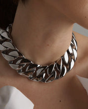 Load image into Gallery viewer, JCR Thang Choker
