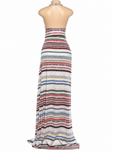 Load image into Gallery viewer, Dolce Vita Dress
