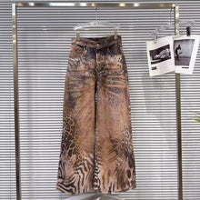 Load image into Gallery viewer, Jo Savage Pants
