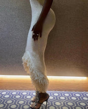 Load image into Gallery viewer, Rodeo Remix Dress
