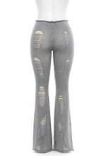 Load image into Gallery viewer, Drift Knit Pants
