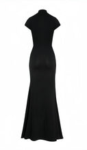 Load image into Gallery viewer, Yakuza B Dress
