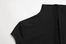 Load image into Gallery viewer, Yakuza B Dress
