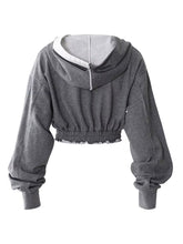 Load image into Gallery viewer, Task Forces Tracksuit
