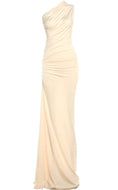 C.R.E.A.M. Dress