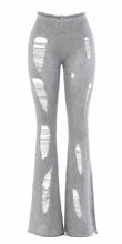 Load image into Gallery viewer, Drift Knit Pants
