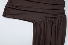 Load image into Gallery viewer, Mami Wata Dress
