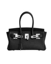 Load image into Gallery viewer, Tactical J City Bag
