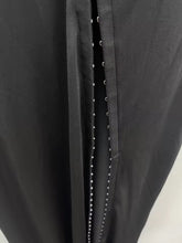 Load image into Gallery viewer, Yakuza B Dress
