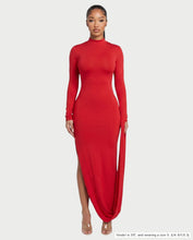 Load image into Gallery viewer, Bye Bye Dress
