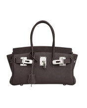 Load image into Gallery viewer, Tactical J City Bag
