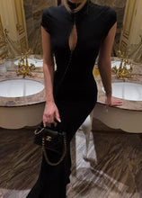 Load image into Gallery viewer, Yakuza B Dress
