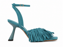 Load image into Gallery viewer, Aegean Sea Heels
