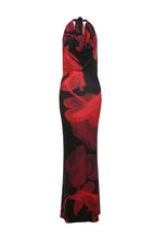 Load image into Gallery viewer, Hibiscus Dress
