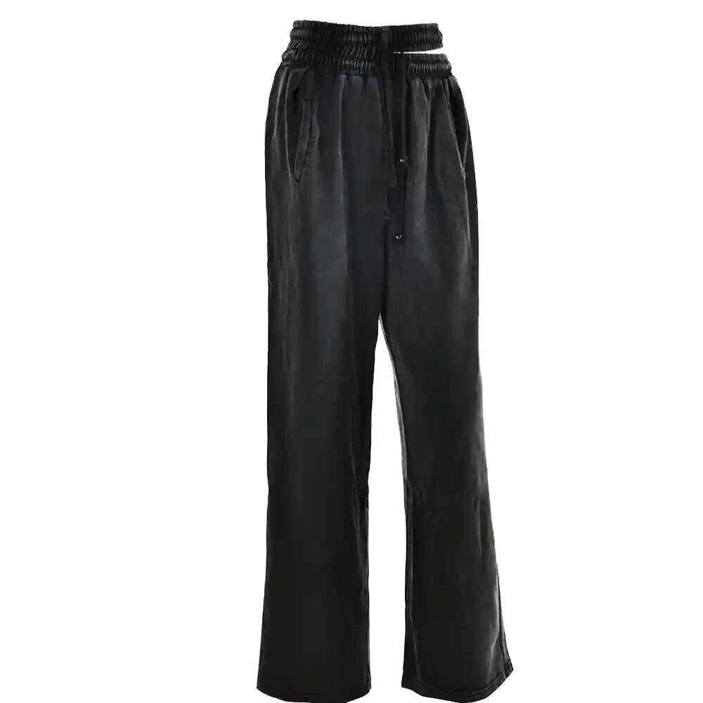 Onyx Jogger