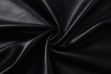 Load image into Gallery viewer, Spicy Winter Dress

