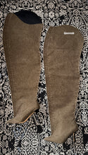 Load image into Gallery viewer, Elite Thigh-High Boots

