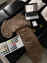 Load image into Gallery viewer, Pure Aura Set

