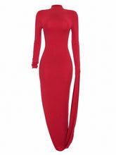 Load image into Gallery viewer, Bye Bye Dress
