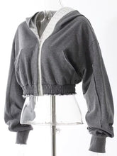 Load image into Gallery viewer, Task Forces Tracksuit
