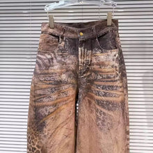 Load image into Gallery viewer, Jo Savage Pants

