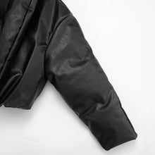 Load image into Gallery viewer, Landlady Jacket
