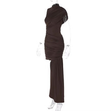 Load image into Gallery viewer, Mami Wata Dress
